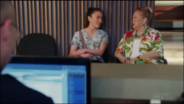 Magnum PI - Season 05 Episode 08